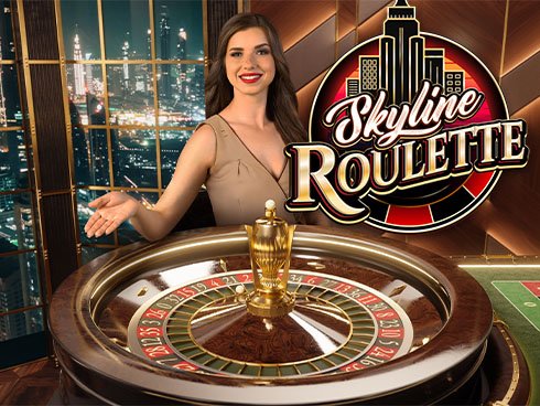 Roulette and card game options displayed in the ph95 casino game lobby