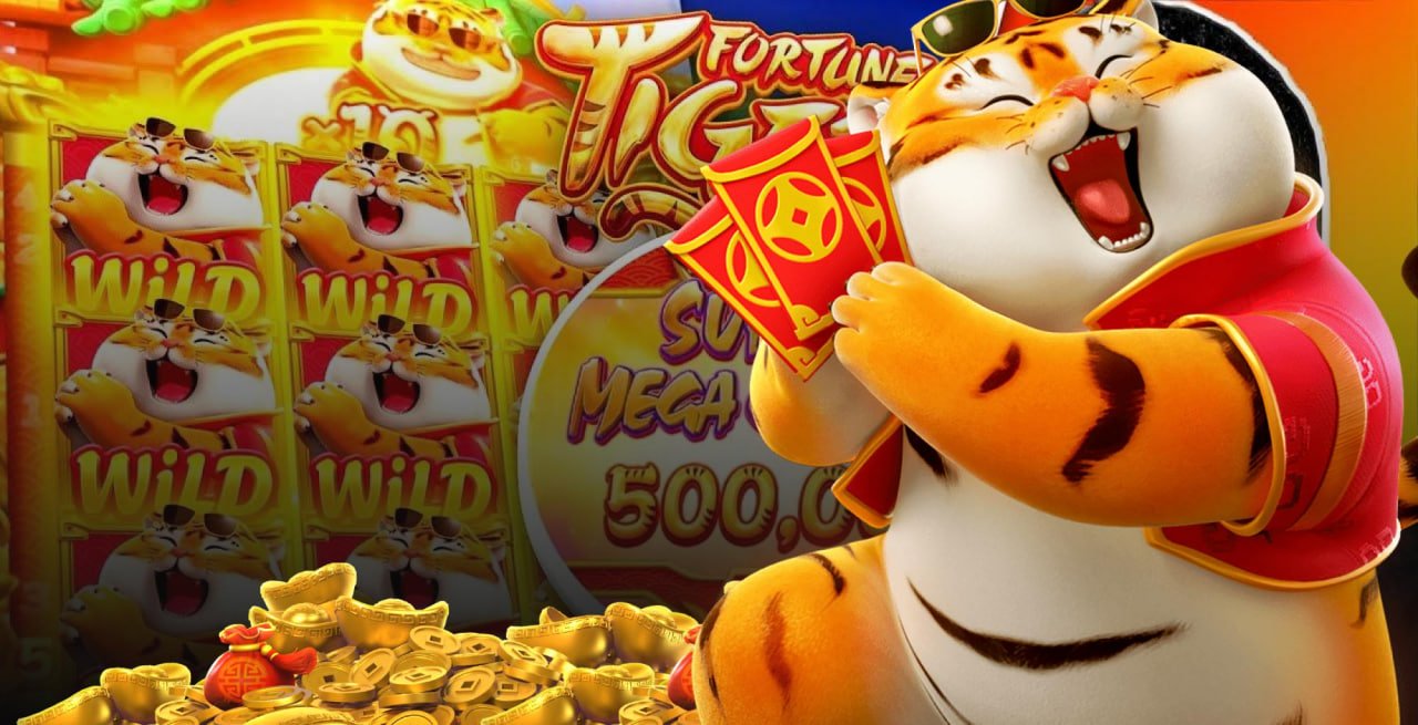 Filipino player browsing ph95 slot game titles on mobile