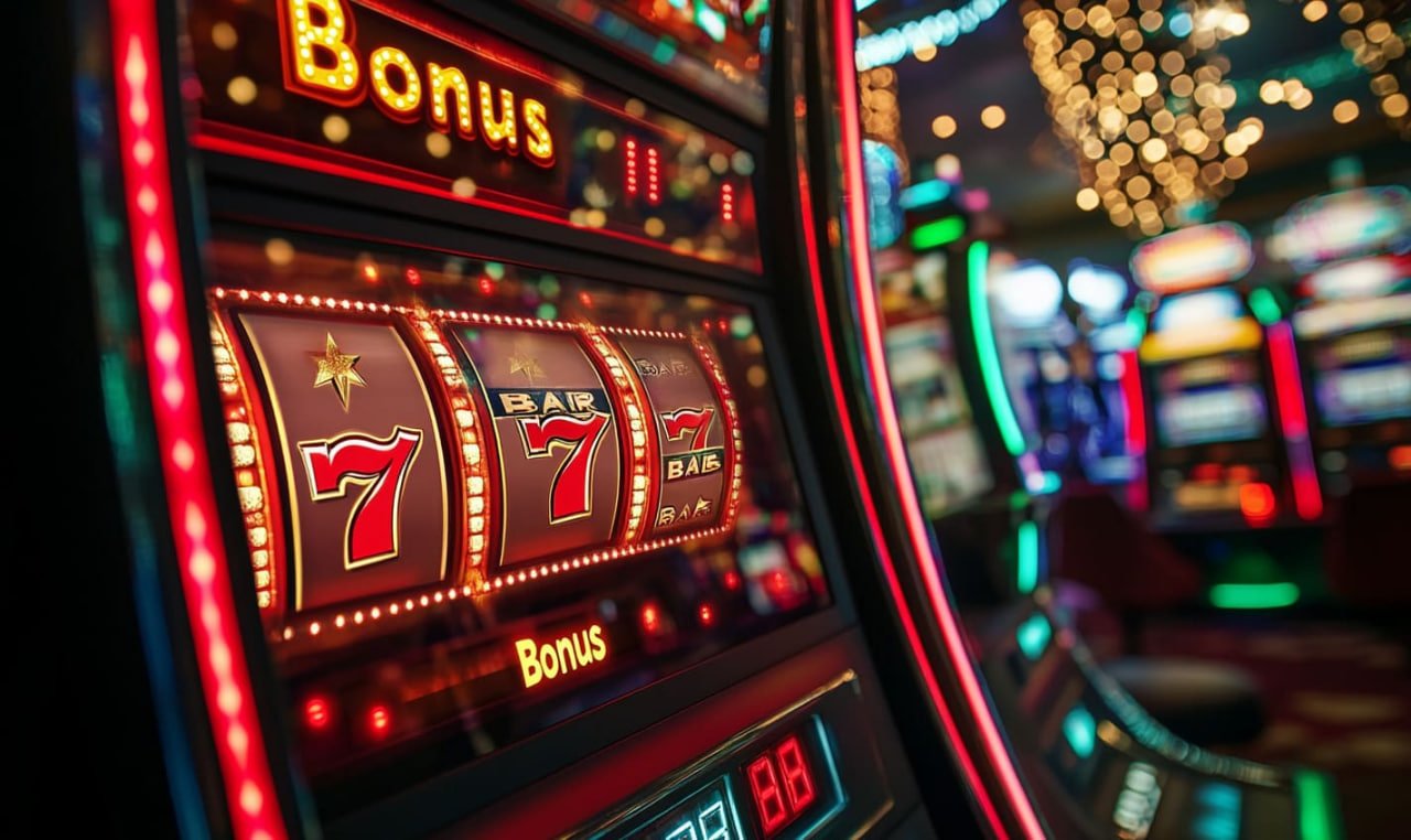 Filipino players enjoying online sports betting and casino games on ph95