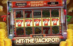 Filipino player accessing ph95 live casino games on mobile browser